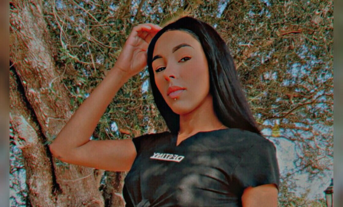 LaKishaLee - private Porno Darstellerin- 69, Girlfriendsex, Dirtytalk, Analsex, Zungen-Analsex aktiv, Zungen-Analsex passiv, Ass to Mouth, Sexspielzeuge, Gegenstände einführen, Massenbesamung / Bukkake, Deepthroating (Hardcore Blasen), Rimming (Polecken), Gesichtsbesamung, Face-Sitting, Eier lecken, Creampie, Interracial, Lesbische Spiele, Doppelte Penetrationen, High-Heels, Fuß-Fetisch, Natursekt aktiv, Natursekt passiv, Entführungsspiele, Rasur, Fisting