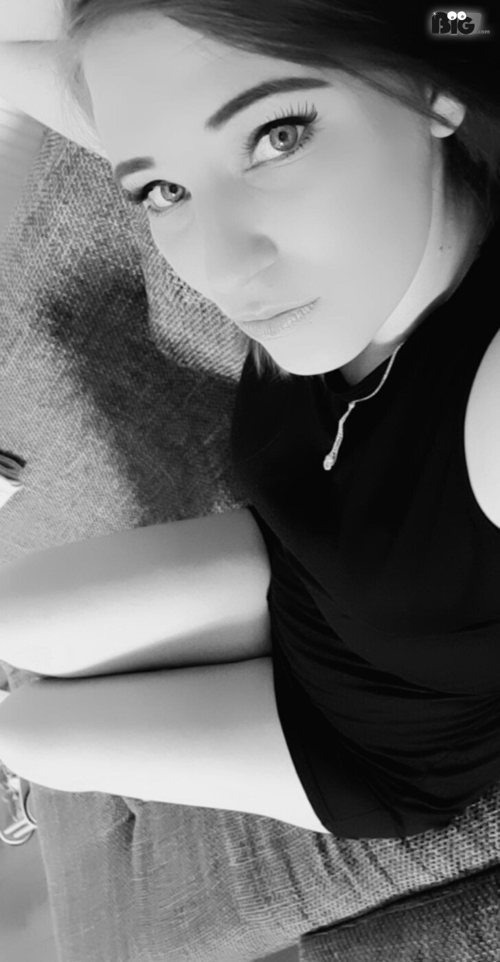 o 6a1edc54cd23c2a5acfbf32b13d74cb9 - HotKitti