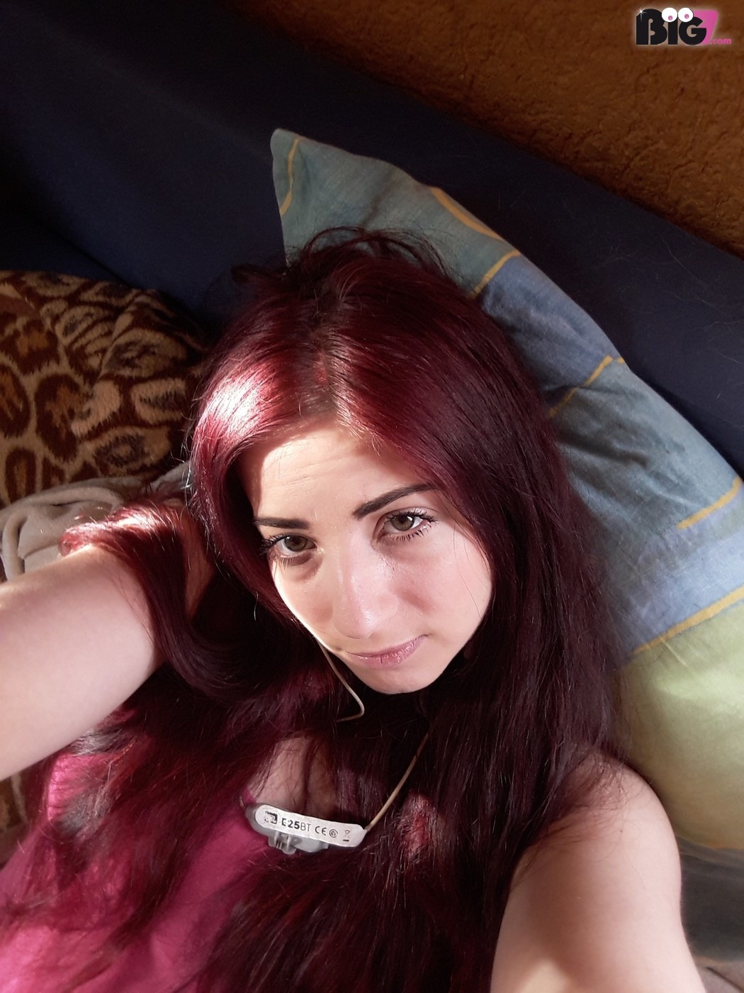 o 6a3a9cb22f8e4a6aa2057fcf92bc3288 - Nora30