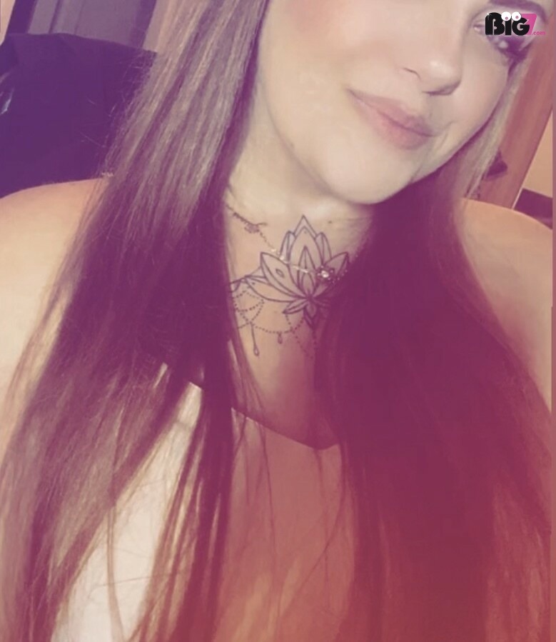 o 6a52ae9479cd8f9af4cc2aa9ee8be131 - Aylinn