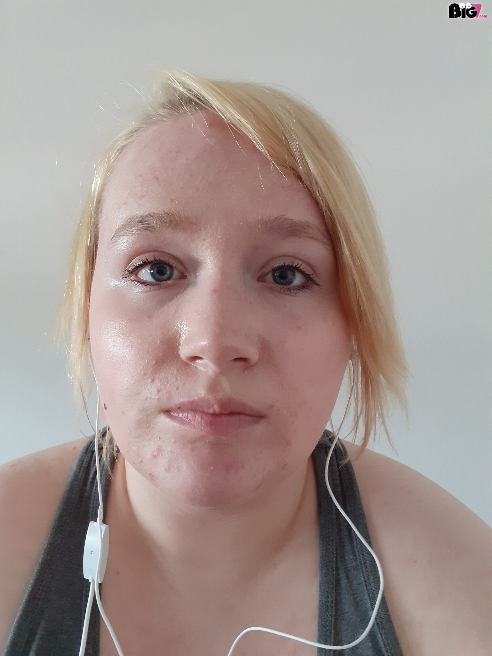 Sexycora23 - Amateur Porno Darsteller