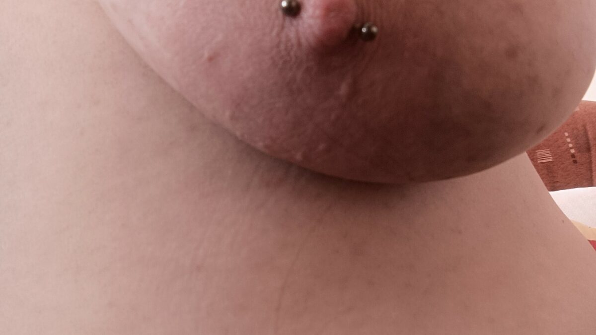 SugarKiss - Amateur Porno Darsteller