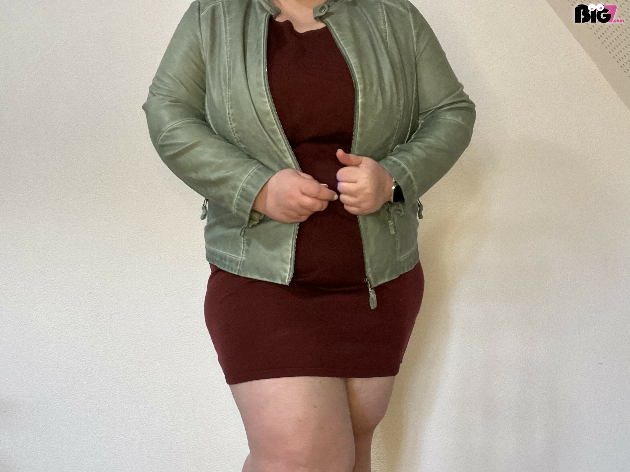 o 6c887b80872951615dd270d102f7f6e7 - curvyygirl2022