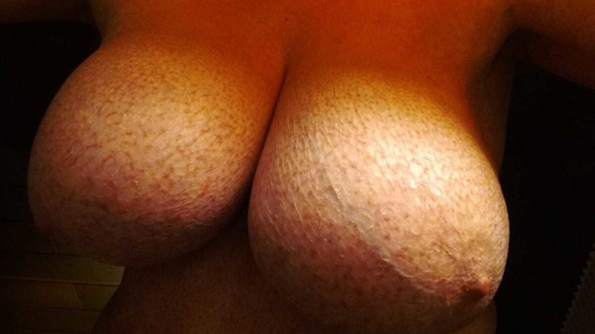 dirtymistress22 - Amateur Porno Darsteller