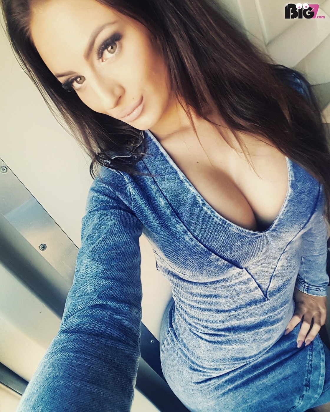 o 6d43e6f269d7458502a63286d7db8317 - JanetteSexy