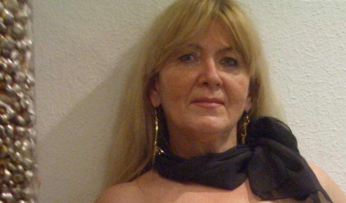 Praline4you - Amateur Porno Darsteller