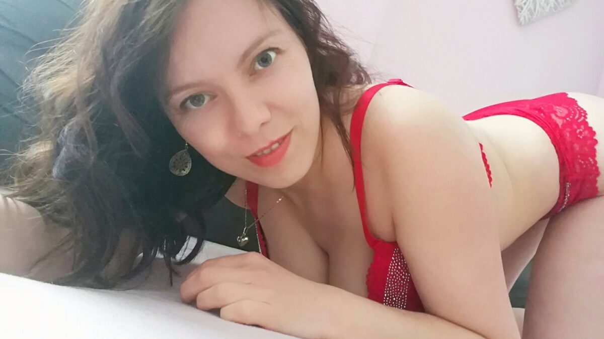 Lustperle6 - Amateur Porno Darsteller