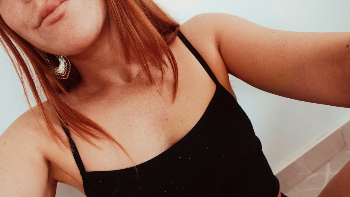 LuluLush - private Porno Darstellerin- 69, Girlfriendsex, Dirtytalk, Analsex, Zeigen in der Öffentlichkeit, Sexspielzeuge, Gegenstände einführen, Deepthroating (Hardcore Blasen), Rimming (Polecken), Gesichtsbesamung, Face-Sitting, Eier lecken, Creampie, Interracial, Große Schwänze, Lesbische Spiele, Rollenspiele, Dreier , Doppelte Penetrationen, Gruppensex , Nylon-Strapserotik, High-Heels, Fuß-Fetisch, Lack,Leder, Latex, Doktor-Spiele, Maskenspiele, Entführungsspiele, Devote Rollen, Dominante Rollen, Bondage, Spanking, Spitting, Rasur, Schulerziehung, Versklavung aktiv , Partnererziehung