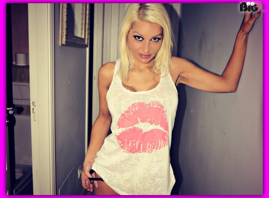 sexyjacky - private Porno Darstellerin- 69, Girlfriendsex, Dirtytalk, Analsex, Zungen-Analsex aktiv, Zungen-Analsex passiv, Anal-Dehnungen aktiv, Anal-Dehnungen passiv, Ass to Mouth, Zeigen in der Öffentlichkeit, Sexspielzeuge, Gegenstände einführen, Tittenfick, Massenbesamung / Bukkake, Deepthroating (Hardcore Blasen), Rimming (Polecken), Gesichtsbesamung, Face-Sitting, Eier lecken, Creampie, Interracial, Große Schwänze, Große Brüste, Lesbische Spiele, Swingen, Rollenspiele, Dreier , Doppelte Penetrationen, Gruppensex , Sex-Parties, Nylon-Strapserotik, High-Heels, Fuß-Fetisch, Lack,Leder, Latex, Doktor-Spiele, Natursekt aktiv, Natursekt passiv, Gothic, Maskenspiele, Entführungsspiele, Devote Rollen, Dominante Rollen, Demütigung, Spanking, CBT (Schwanz- und Hodenzüchtigung), Spitting, Keuschhaltung, Rasur, Schulerziehung, Versklavung aktiv , Versklavung passiv, Verhöre, Partnererziehung, Fisting