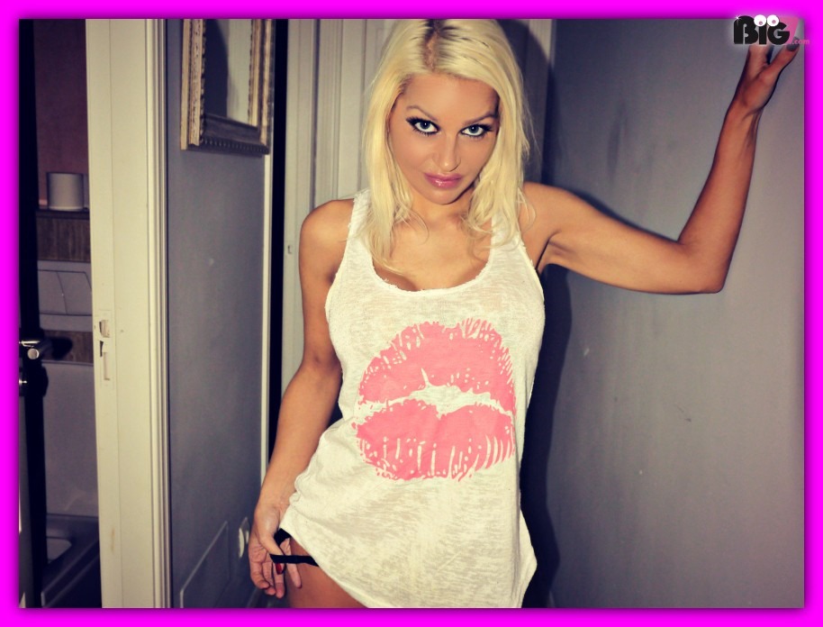 sexyjacky - private Porno Darstellerin- 69, Girlfriendsex, Dirtytalk, Analsex, Zungen-Analsex aktiv, Zungen-Analsex passiv, Anal-Dehnungen aktiv, Anal-Dehnungen passiv, Ass to Mouth, Zeigen in der Öffentlichkeit, Sexspielzeuge, Gegenstände einführen, Tittenfick, Massenbesamung / Bukkake, Deepthroating (Hardcore Blasen), Rimming (Polecken), Gesichtsbesamung, Face-Sitting, Eier lecken, Creampie, Interracial, Große Schwänze, Große Brüste, Lesbische Spiele, Swingen, Rollenspiele, Dreier , Doppelte Penetrationen, Gruppensex , Sex-Parties, Nylon-Strapserotik, High-Heels, Fuß-Fetisch, Lack,Leder, Latex, Doktor-Spiele, Natursekt aktiv, Natursekt passiv, Gothic, Maskenspiele, Entführungsspiele, Devote Rollen, Dominante Rollen, Demütigung, Spanking, CBT (Schwanz- und Hodenzüchtigung), Spitting, Keuschhaltung, Rasur, Schulerziehung, Versklavung aktiv , Versklavung passiv, Verhöre, Partnererziehung, Fisting