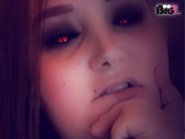 goddesslisra - Amateur Porno Darsteller