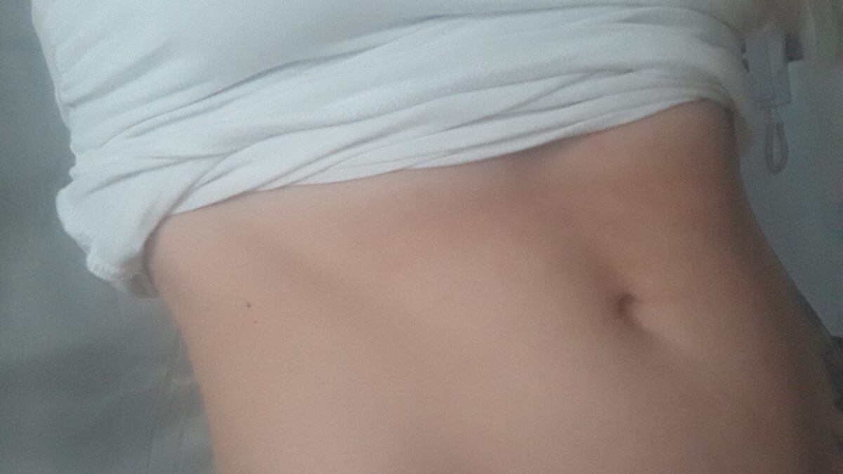 Lexy85 - private Porno Darstellerin- Dirtytalk, Zeigen in der Öffentlichkeit, Sexspielzeuge, Tittenfick