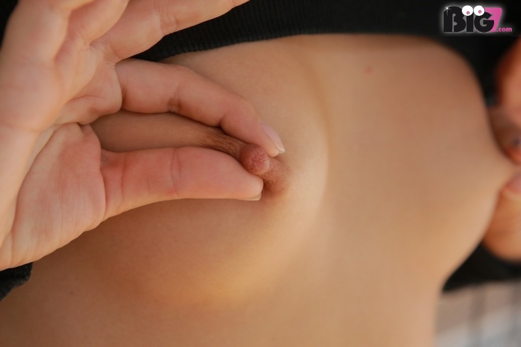 o 6dfdd1f229808d9b633afdeefcb570e7 - sexynina88