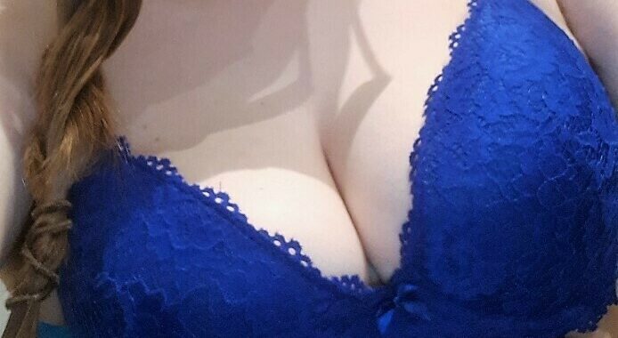 geezlouise16 - Amateur Porno Darsteller