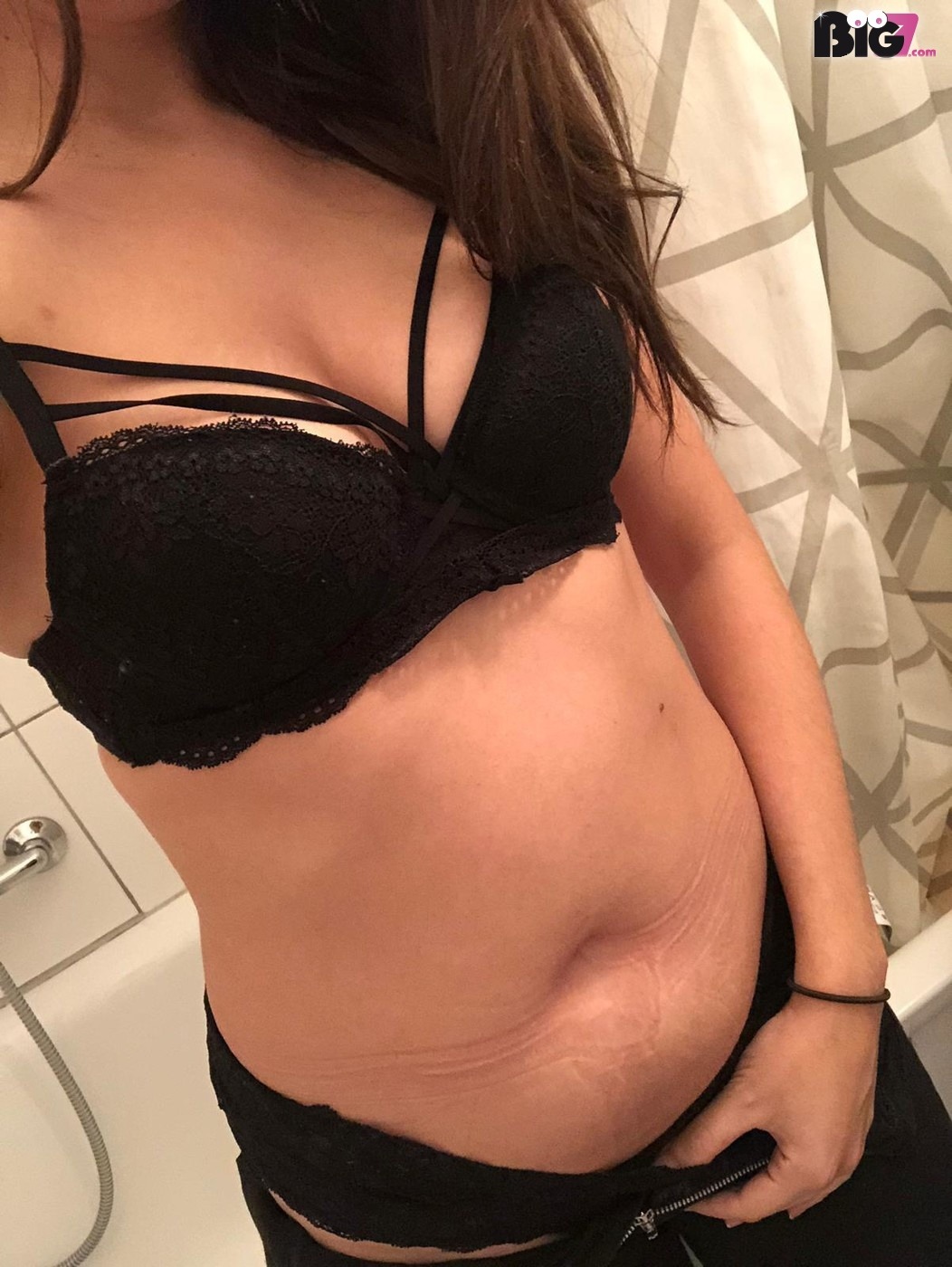 o 6f0f52f95bbed47502d163d94f0b4ee9 - Engepussy