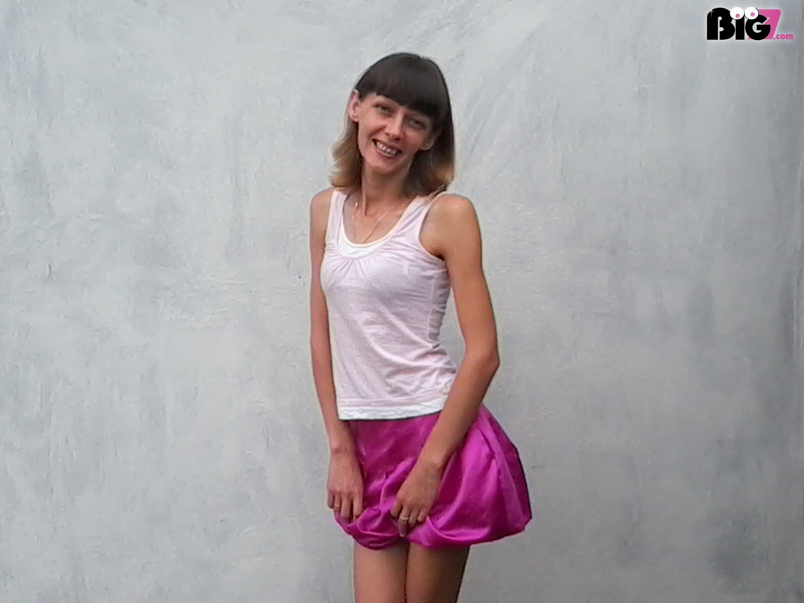 o 6f573185e10df52114ba337fce696b15 - Yanina