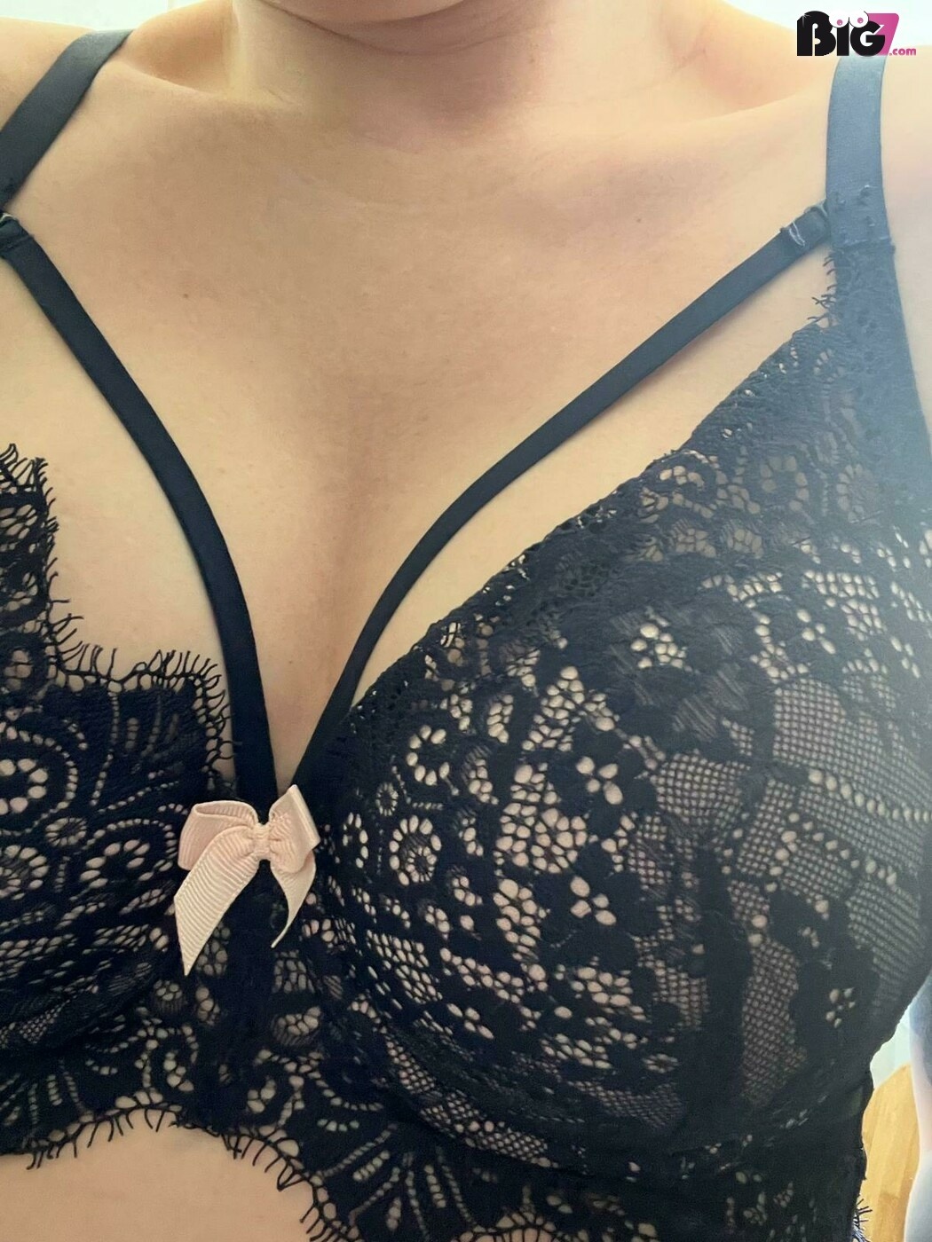 o 6f70d51e11a2f4a9a77ae278f85c9c91 - SexyLeni45