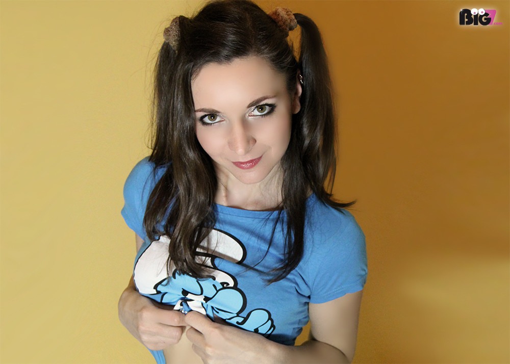 o 6f96abe1e18eac3fc1071f2a9fc5e263 - JennyKinky