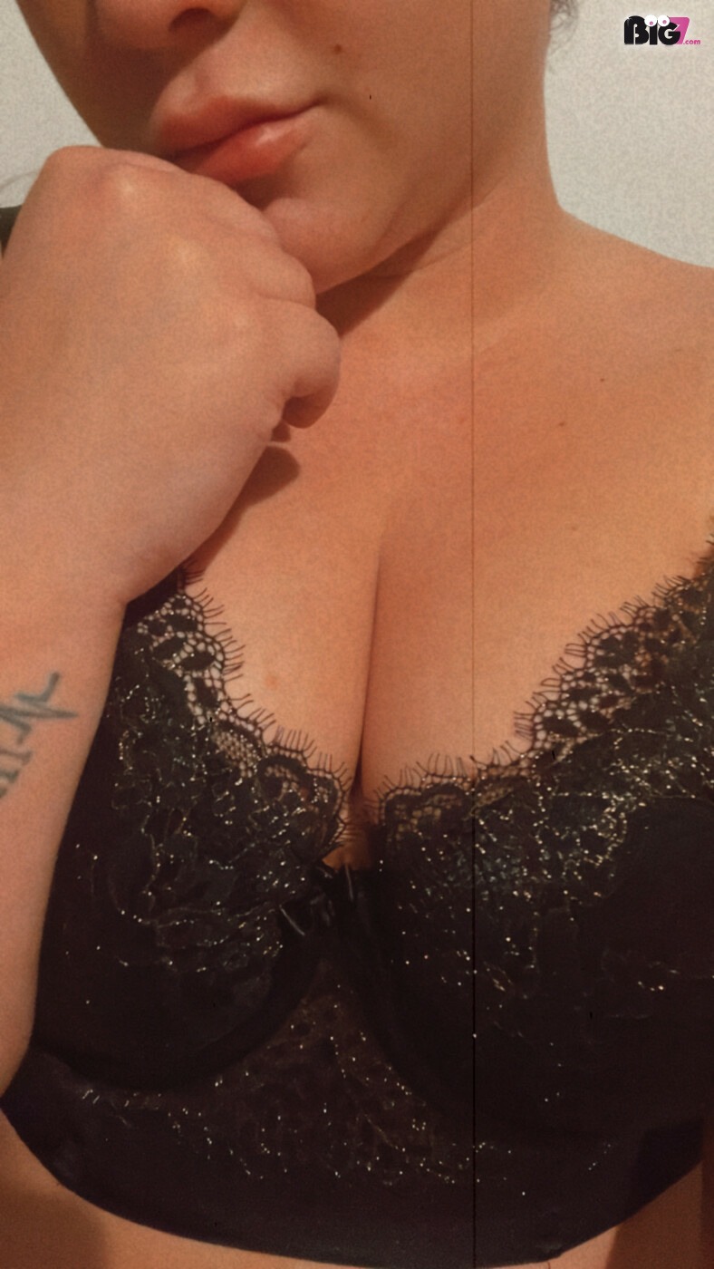 o 6fb3931967d7cf4235cf106c50703cc2 - Dirtymami
