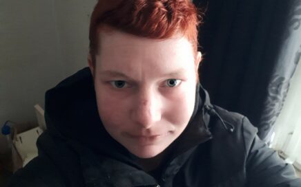 Molly35 - HeisseMiriam Molly35 - Amateur Porno Darsteller