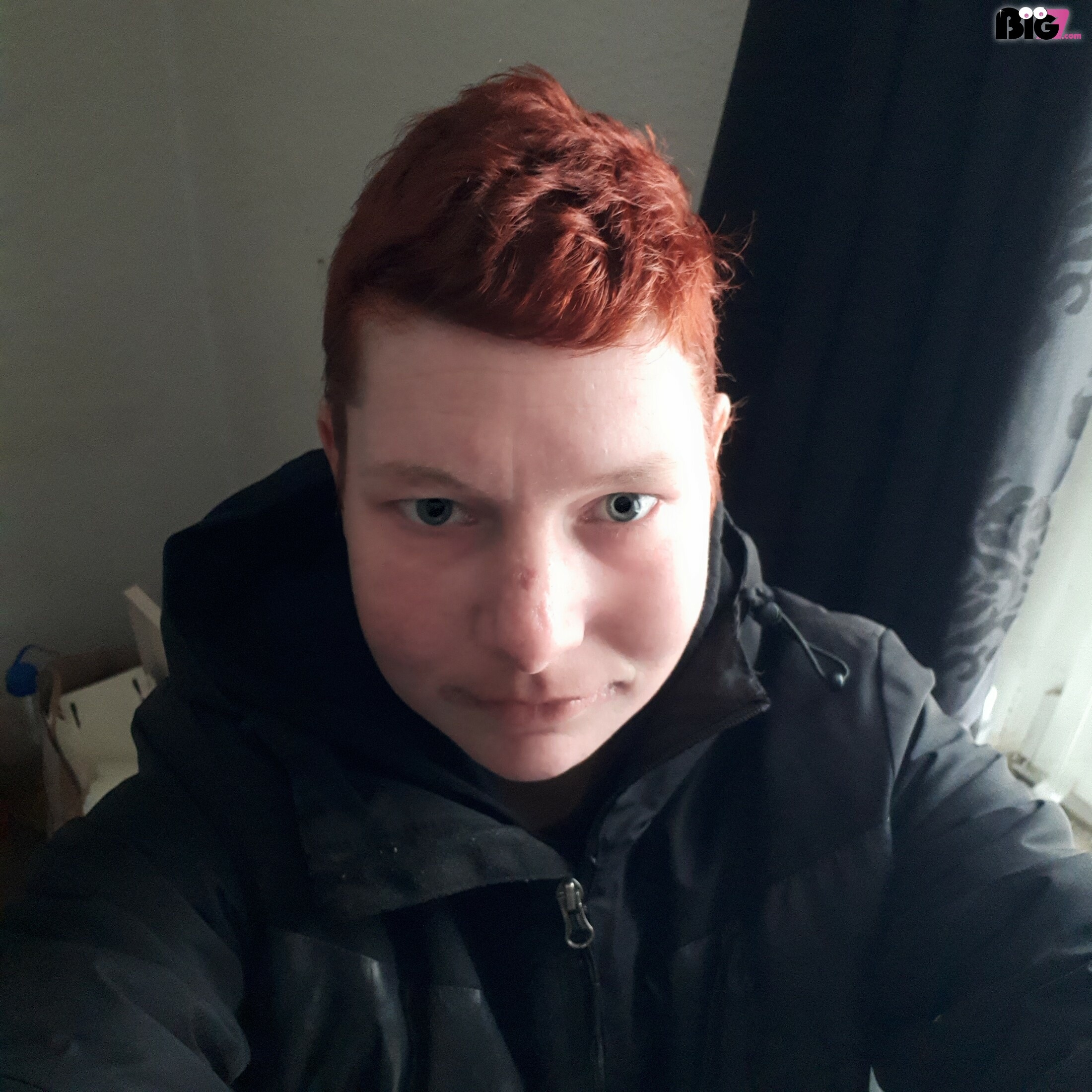 o 6fca6b71cdb39cb33b9af4b7ff99c433 - Molly35