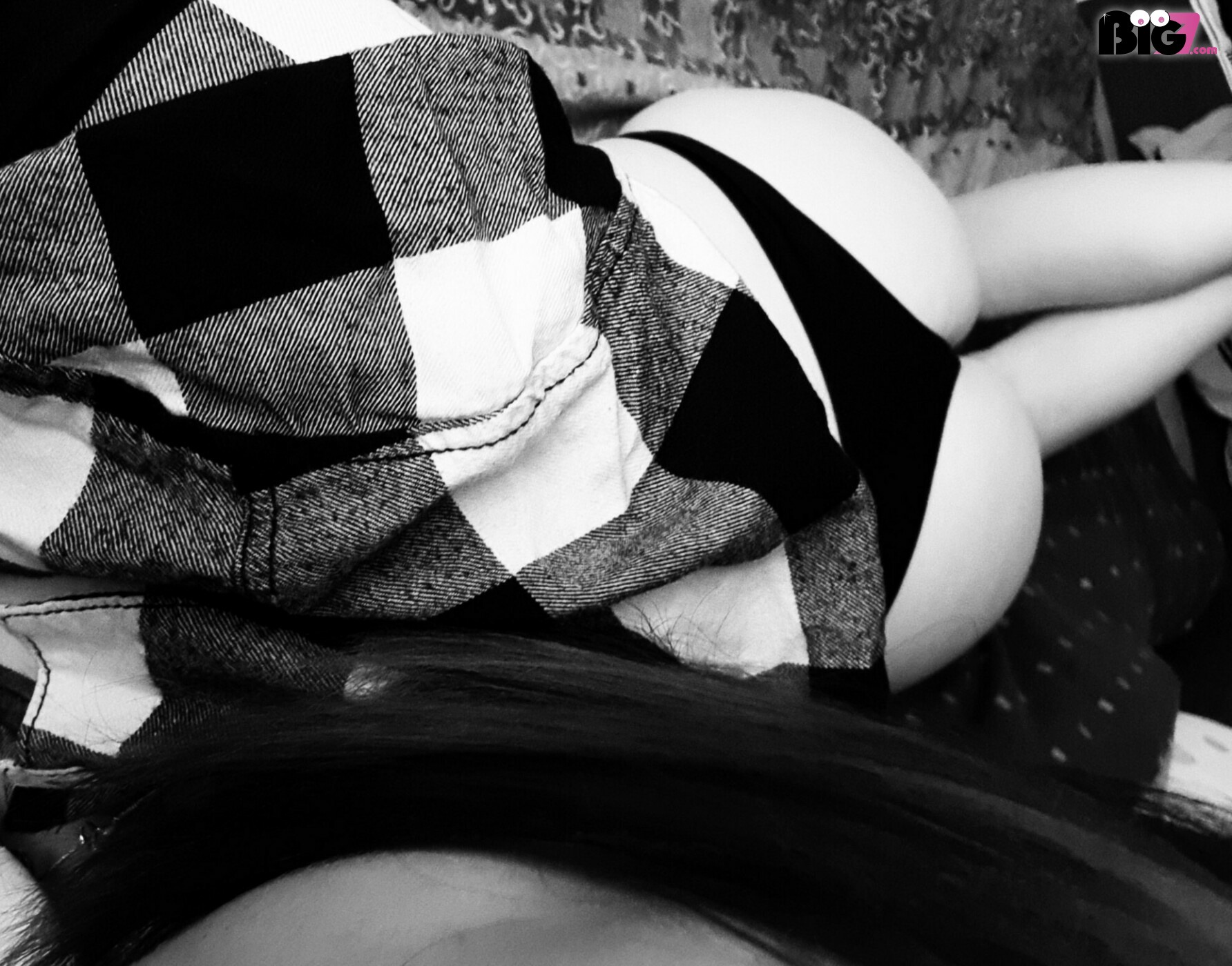 o 7061b2f31d67d593d07cad91ab6b89f3 - SexyJacky3000
