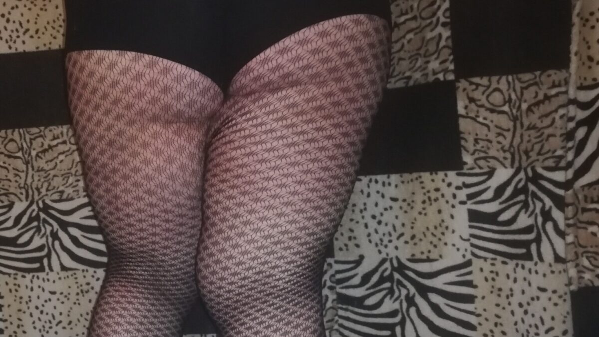 Geilemieze - Amateur Porno Darsteller