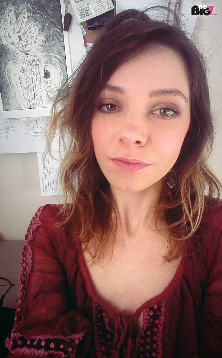 o 7095f628d636252ee01620e729e83031 - SpicyGina
