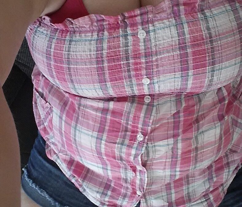 Danskegirl - Amateur Porno Darsteller