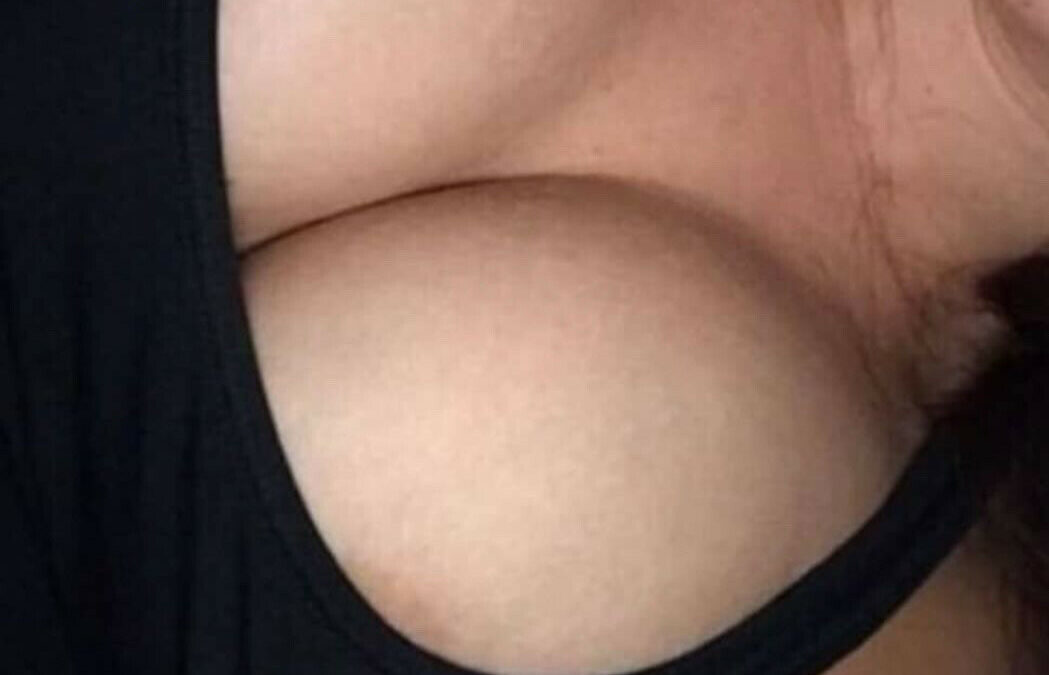 nadja12 - Amateur Porno Darsteller