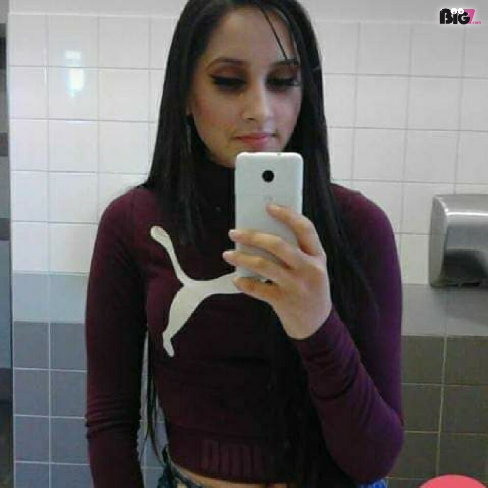 InnocentAngel - InnocentAngel InnocentAngel - private Porno Darstellerin- Dirtytalk