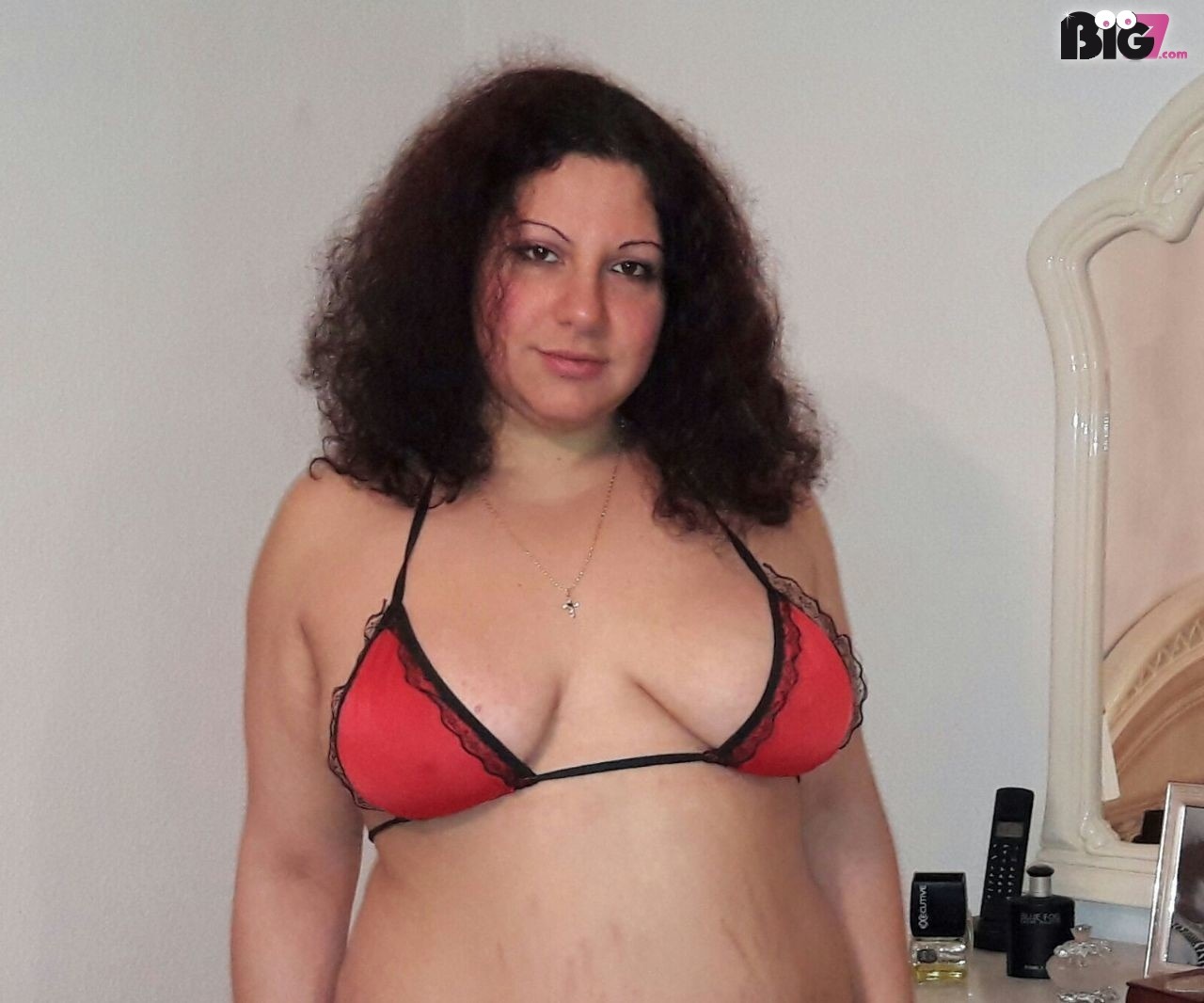 o 717c6287c9dfc7d78a6270f5d4fd5381 - Emmanuellehotmilf