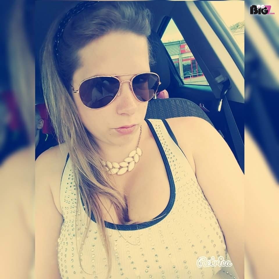 o 725d263e66bd52f73012ad1a42f2e347 - Nancy91