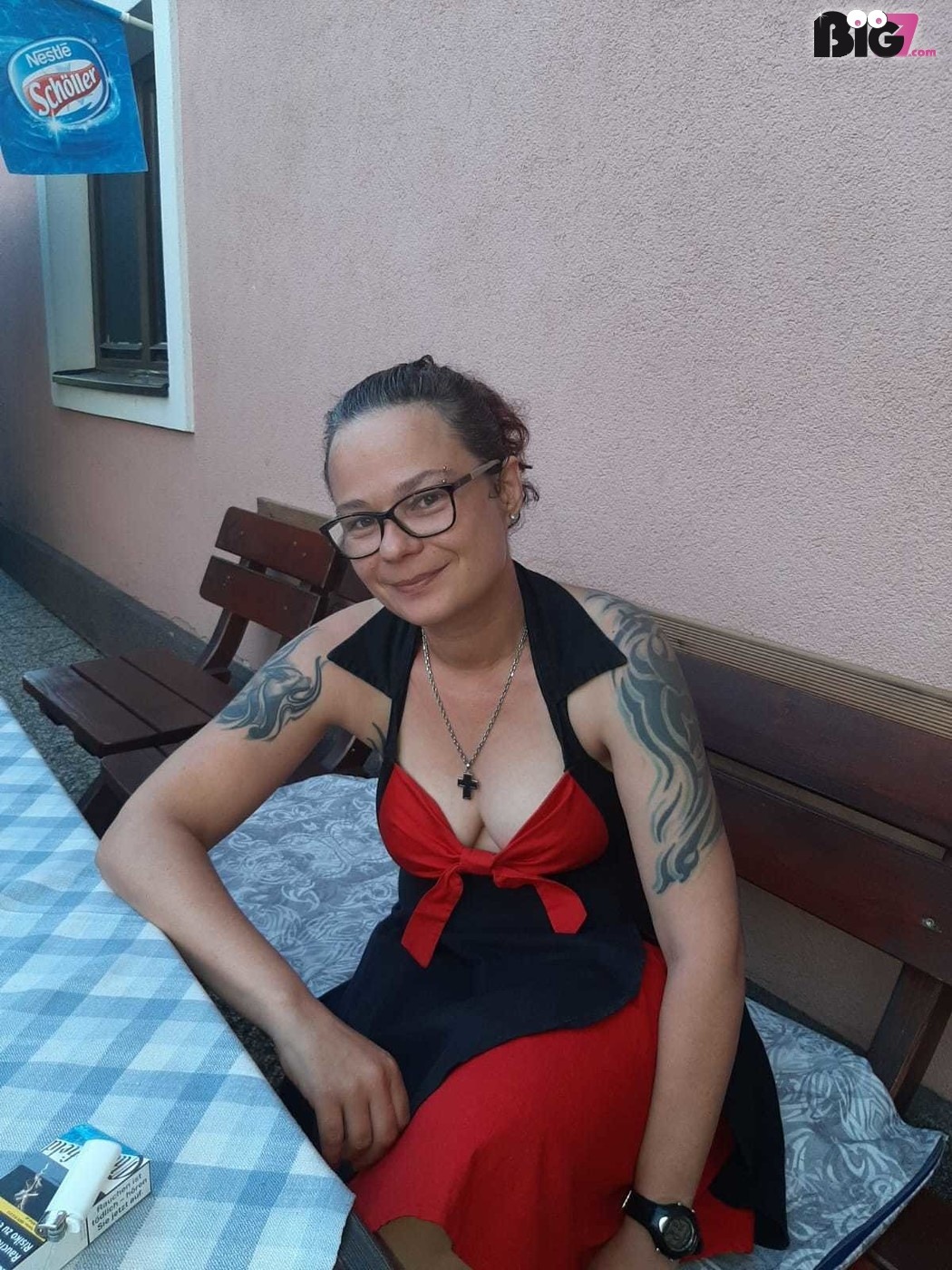 o 729309b1c5fe515e285dd1706627f60f - verdorbenesgirl