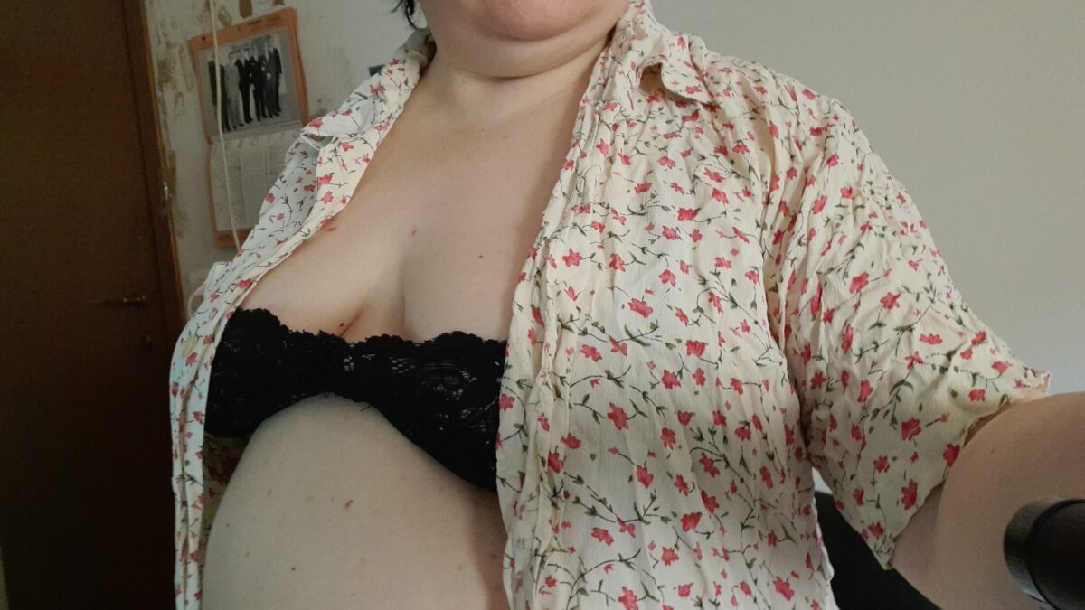Silviaf - Amateur Porno Darsteller