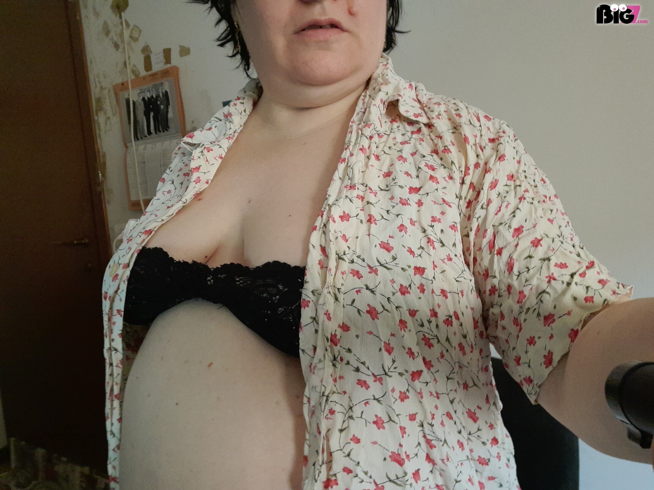 o 72a8783f6b63624c88ef94f6f9cc19db - Silviaf