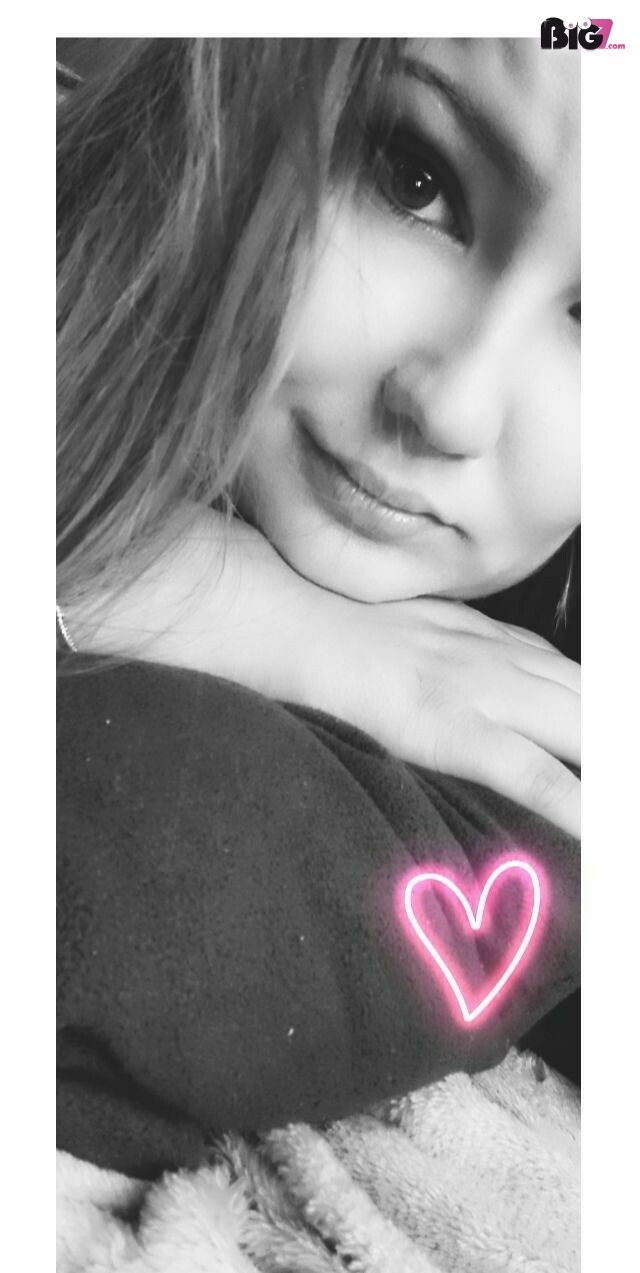 o 72bf8489e84137e2ec1b2dd87f1efb29 - 2hot4youu