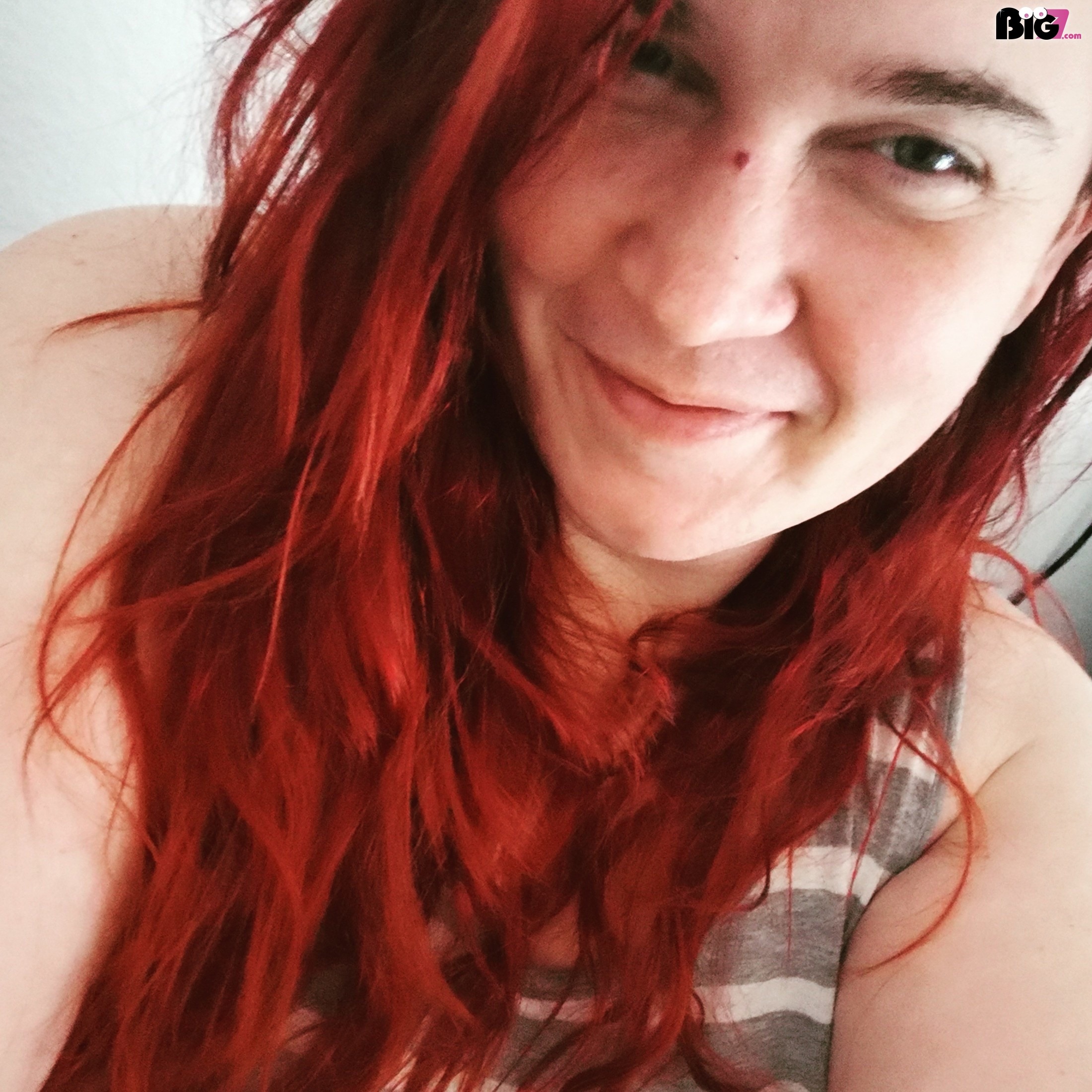 o 738399225ba20d6db7fdfc47e34496f7 - Feurigejulia