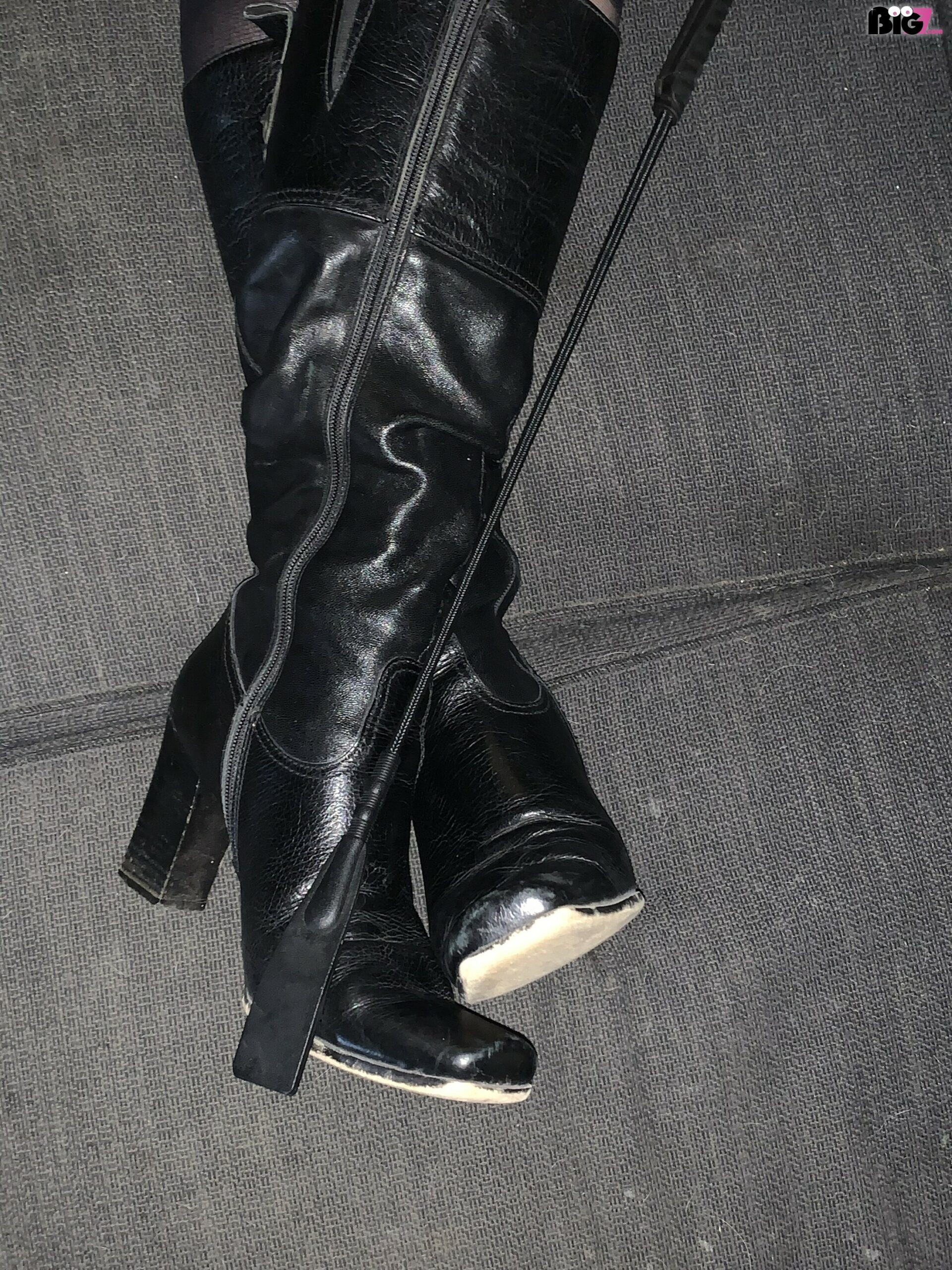 o 7437a6eb1206501fe14c5644c49bbba7 5 scaled - Mistress-Bianca