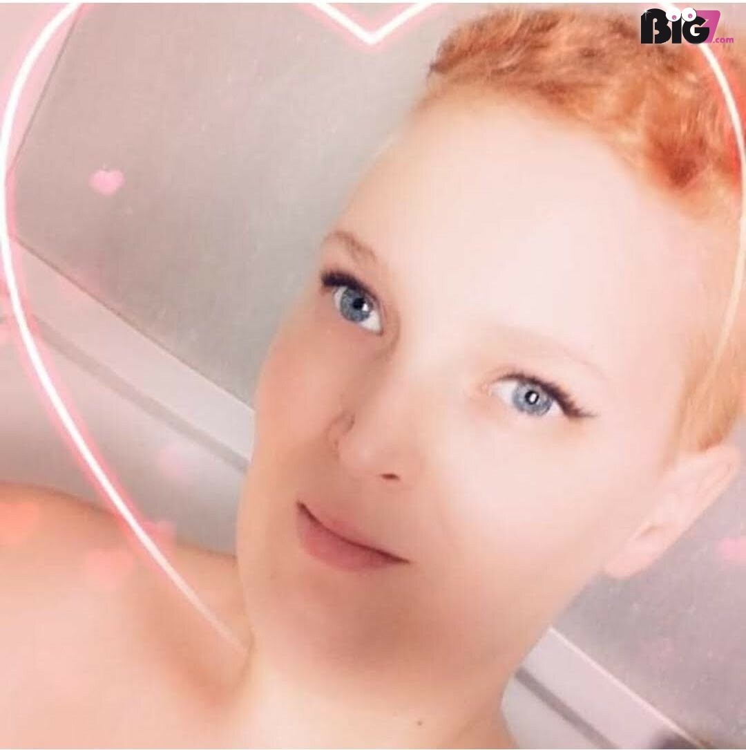 HerrinHunny - Amateur Porno Darsteller