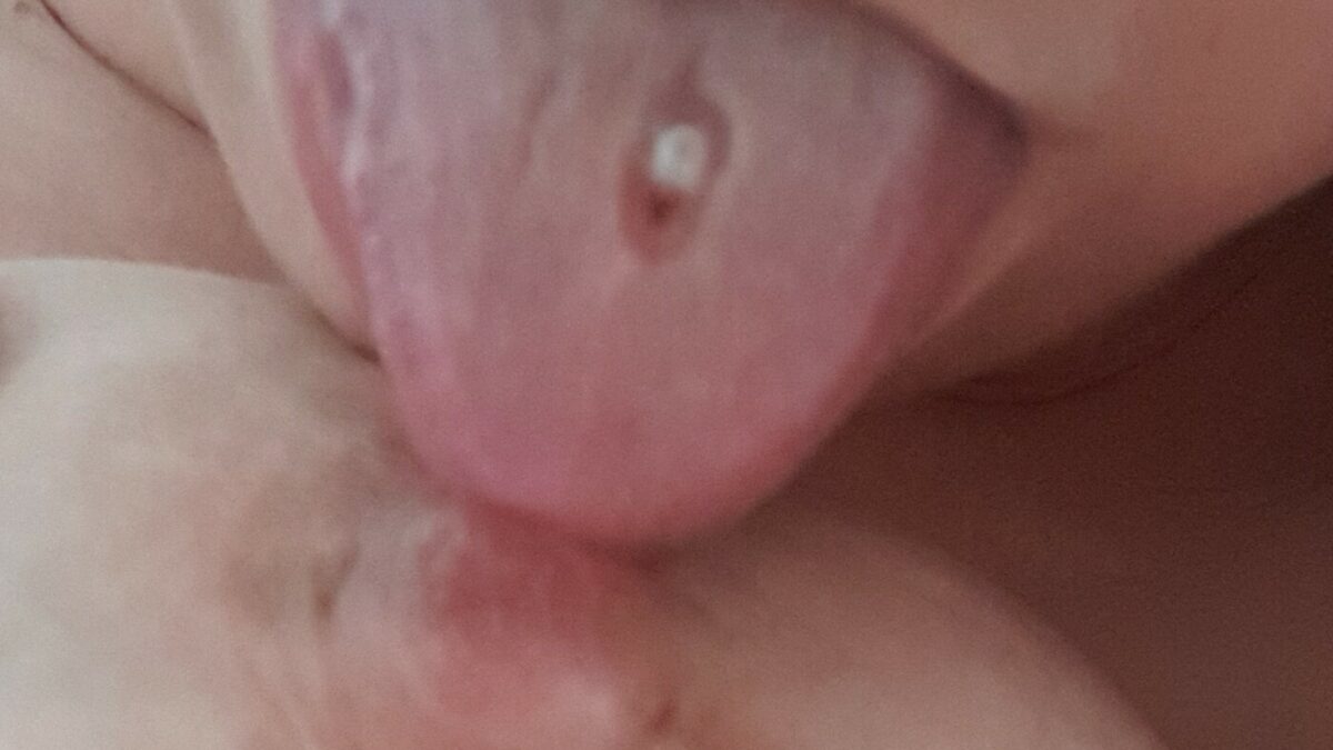 BLONDESVERLANGEN - Amateur Porno Darsteller