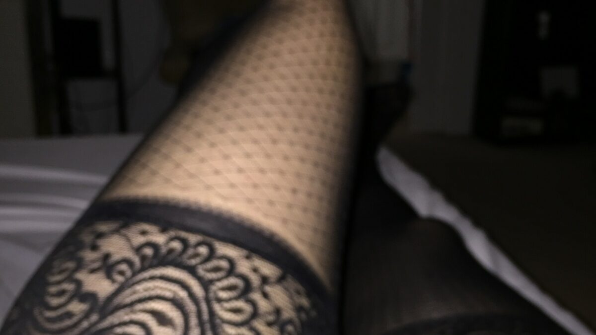 xxxtigerlillyxxx - Amateur Porno Darsteller