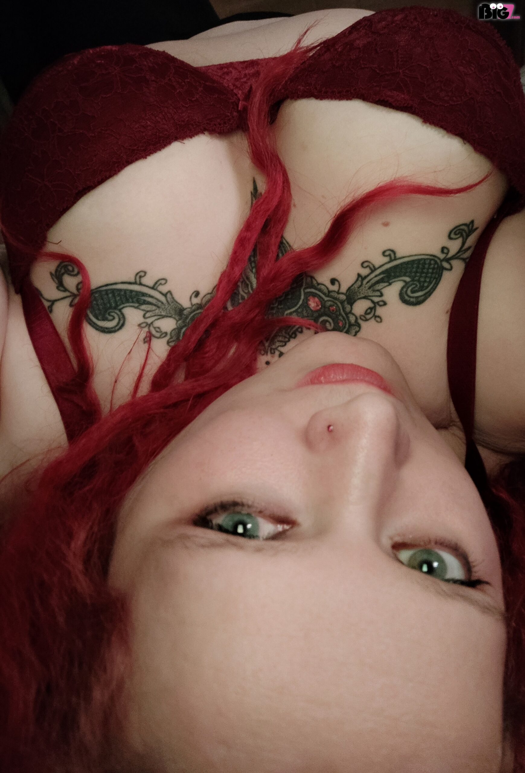 o 74c0562f5a65524b0b6dfc8da2df5632 1 scaled - Dreadluder