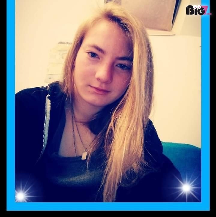 o 755db7a30209f1618a2917f90f8f7749 - Katia