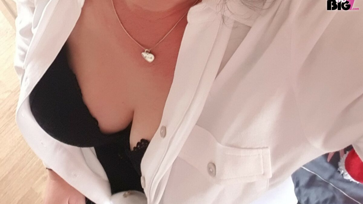 Sammylove55 - Amateur Porno Darsteller