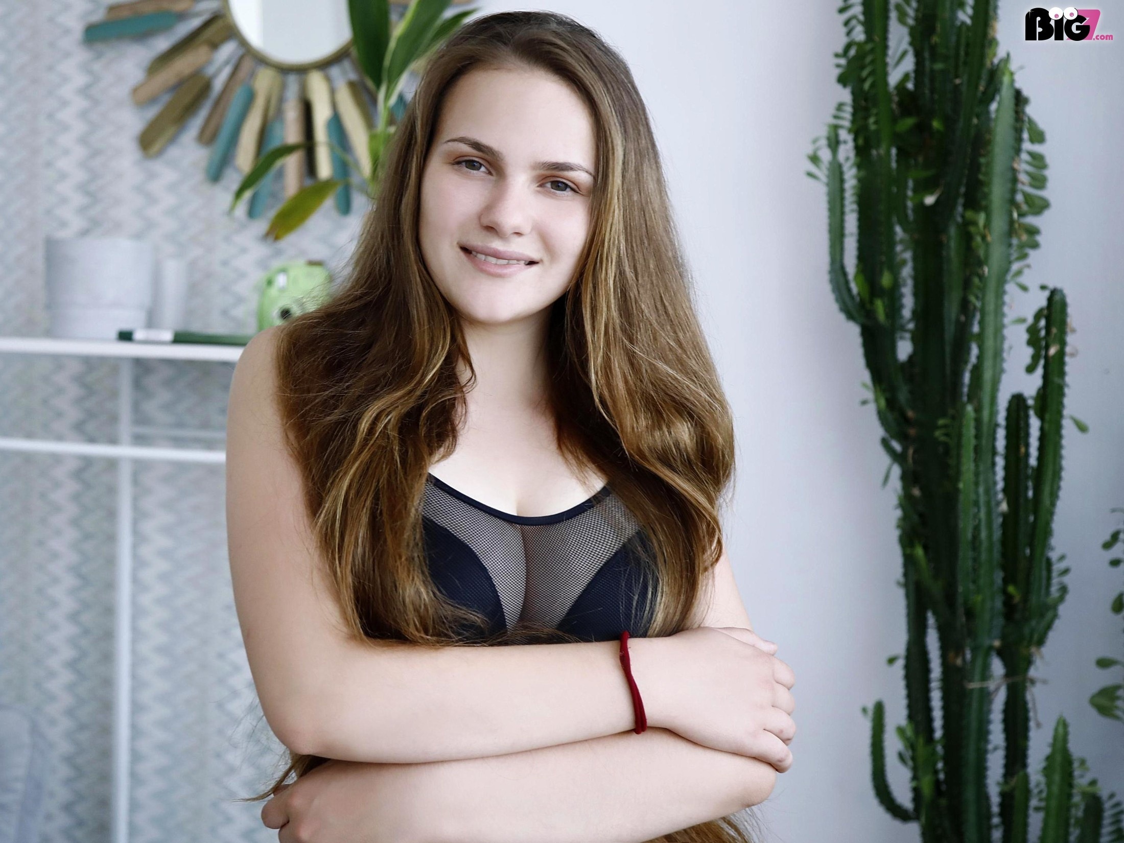 o 7622dc857ecf1ceefe1921d6577f0e2b - Mathilde