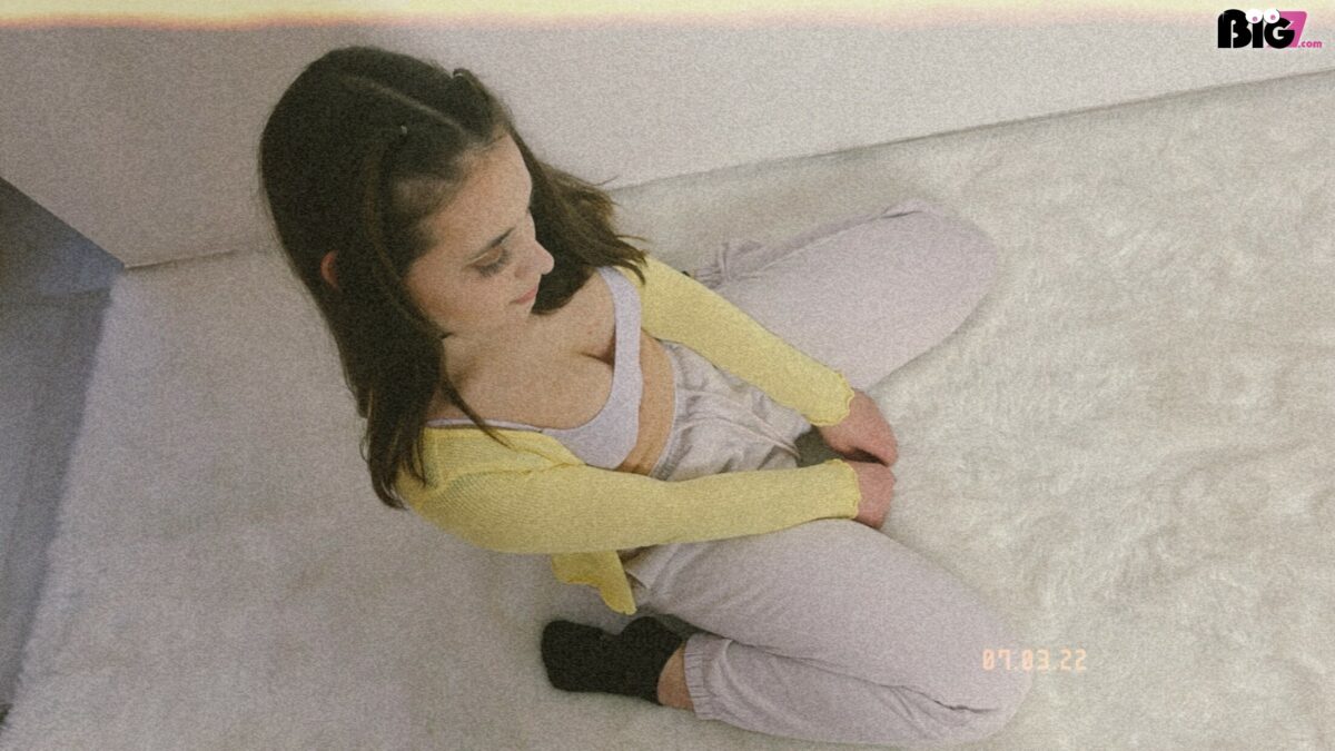 MilaStern - Amateur Porno Darsteller