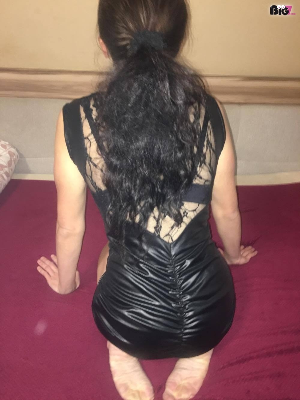 o 7643913059b4aa8b4784631299d5d577 - Katherine1