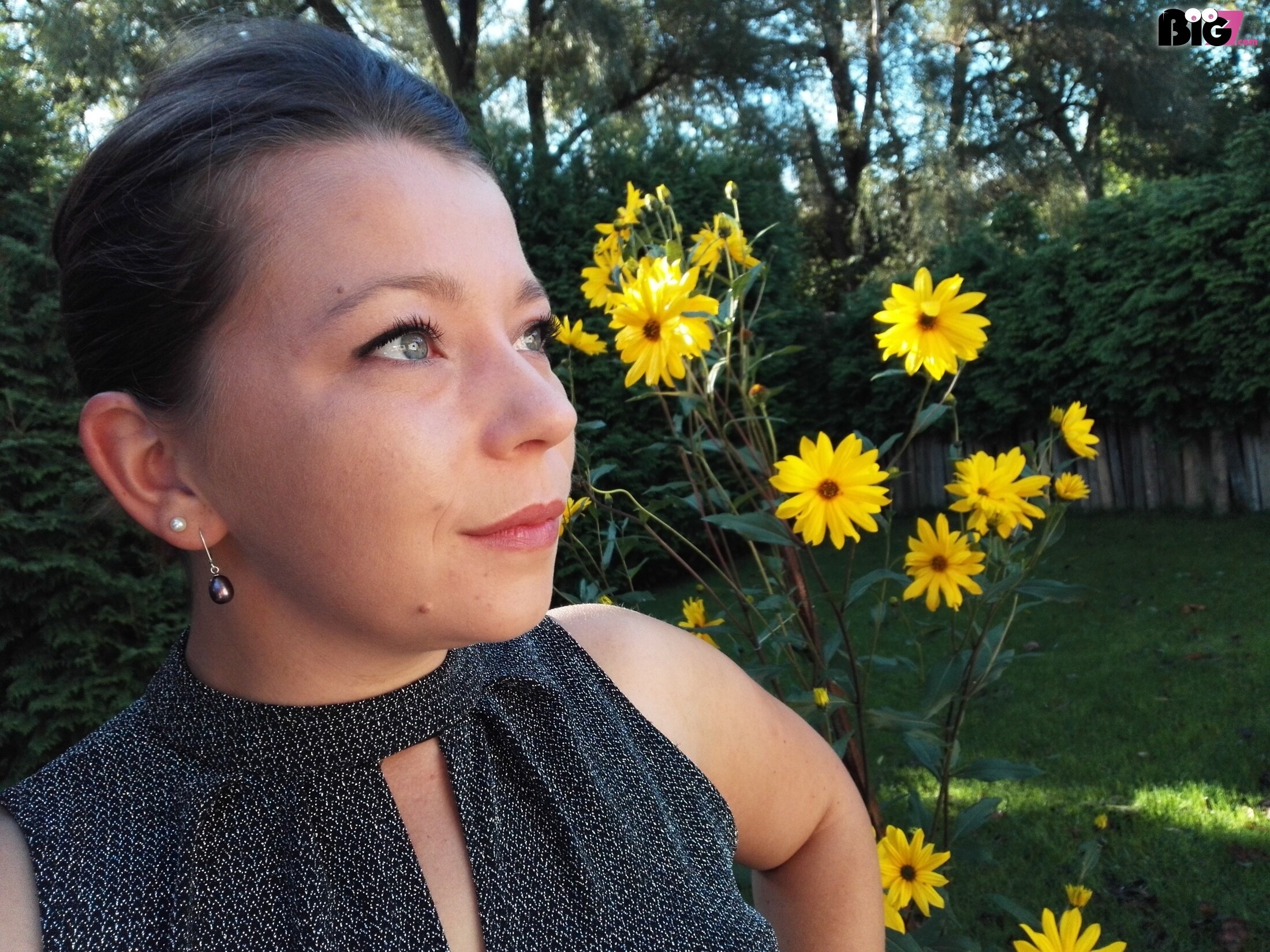 o 76747bc30c78732f92ec3aa7f611229a - Kasia-Privat