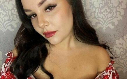 KendalSexy - private Porno Darstellerin-